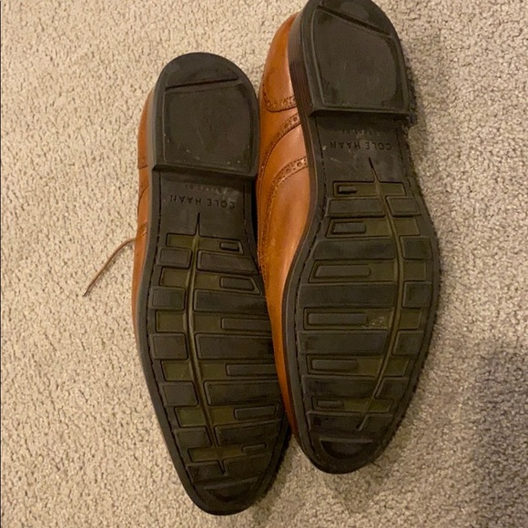 Cole Haan Grand.OS - Picture 2 of 2